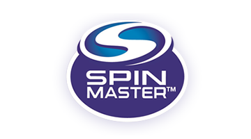 Spin Master 的二十年：多元化、国际化与创新