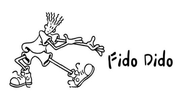 C-_Users_Design_Desktop_新建文件夹-(2)_Fido-Dido